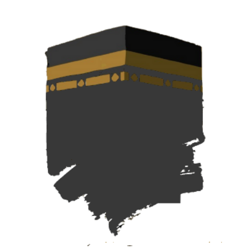PACKAGE OMRA PAS CHER MAROC SITE ICON