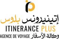لبيك للحج و العمرة من إتينيرونس بلوس