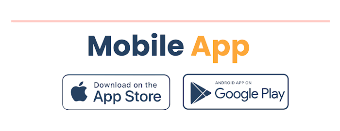 Mobile APp 1