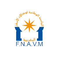 fnavm logo 2