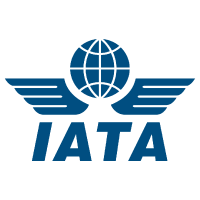 iata logo