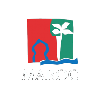maroc t logo white