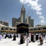 سعر عمرة رمضان 2026