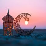 تجربة عمرة رمضان 2026 تجربة عمرة رمضان 2025