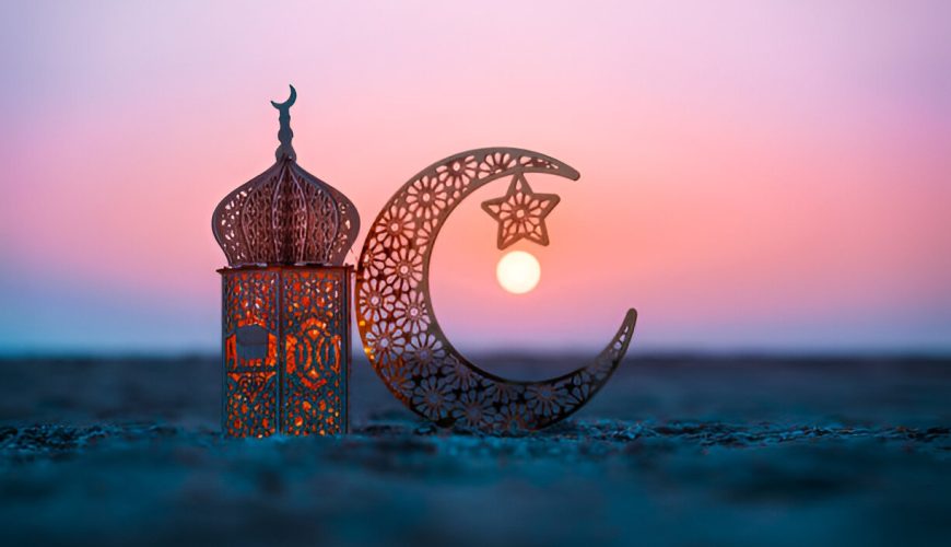 تجربة عمرة رمضان 2026 تجربة عمرة رمضان 2025