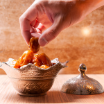 نصائح عامة للعمرة في رمضان