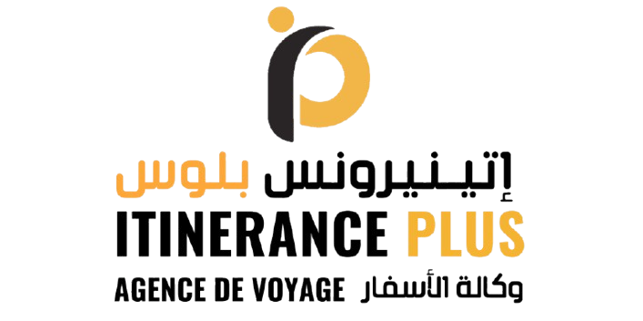 LOGO ITINERANCE PLUS 8 removebg preview