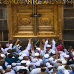 أهمية عروض العمرة في محرم