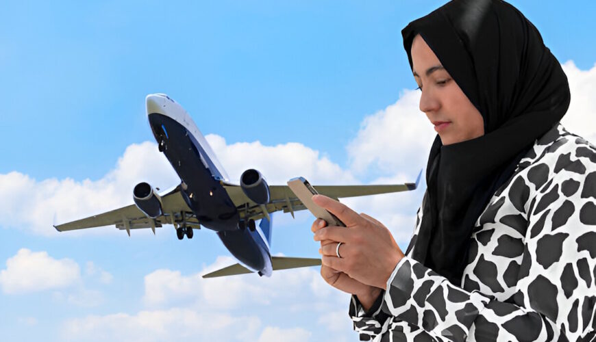 هل يمكن أداء العمرة دون وكالة في المغرب؟