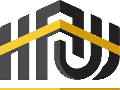 Hajj logo