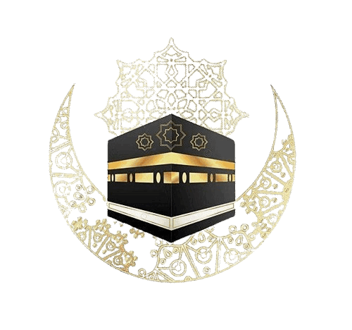 برنامج عمرة رمضان من المغرب برنـــامج عمرة رمضان 2026