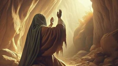 نسب النبي محمد ومولده – سيرة تاريخية مفصلة